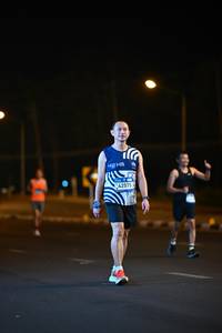 BIB: 
                            <button type="button" onclick="openModal(24009620)" class="btn btn-primary btn-sm float-right btn-popup" data-toggle="modal" data-target=".modal-high-quality">
                        <i class="fas fa-shopping-cart"></i> Add to Cart
                    </button>
                                            <button type="button" onclick="isThisMe(24009620, true)" class="btn btn-success btn-sm float-right btn-popup btn-isme hidden" data-toggle="tooltip" data-placement="bottom" title="นี่คือรูปของคุณใช่ไหม คลิกที่นี่เพื่อเอาเข้าอัลบั้ม">
                        <i class="fas fa-plus"></i> Add to album
                    </button>
                    <button type="button" onclick="isThisMe(24009620, false)" class="btn btn-warning btn-sm float-right btn-popup btn-isnotme hidden">
                        <i class="fas fa-ban"></i> Remove from album
                    </button>